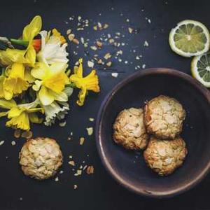 saสล็อต ทดลองเล่นโรม่า ทิปฟรี สมาชิกด้วยกัน